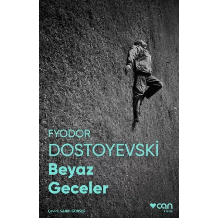 Beyaz Geceler