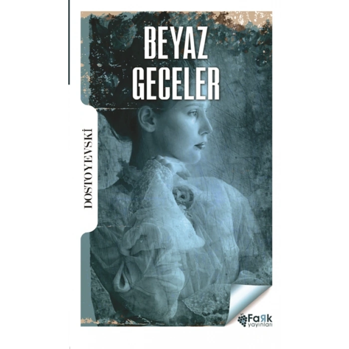Beyaz Geceler