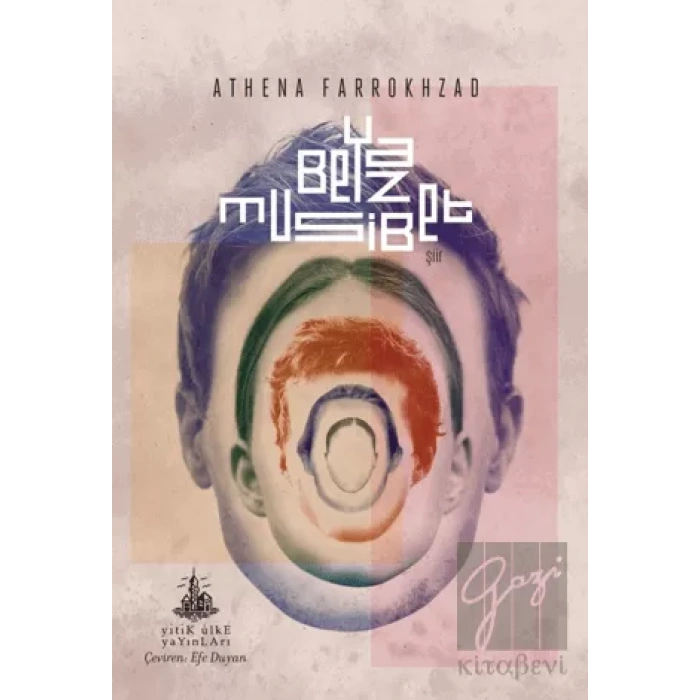 Beyaz Musibet