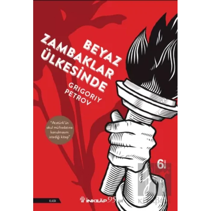 Beyaz Zambaklar Ülkesi Finlandiyada