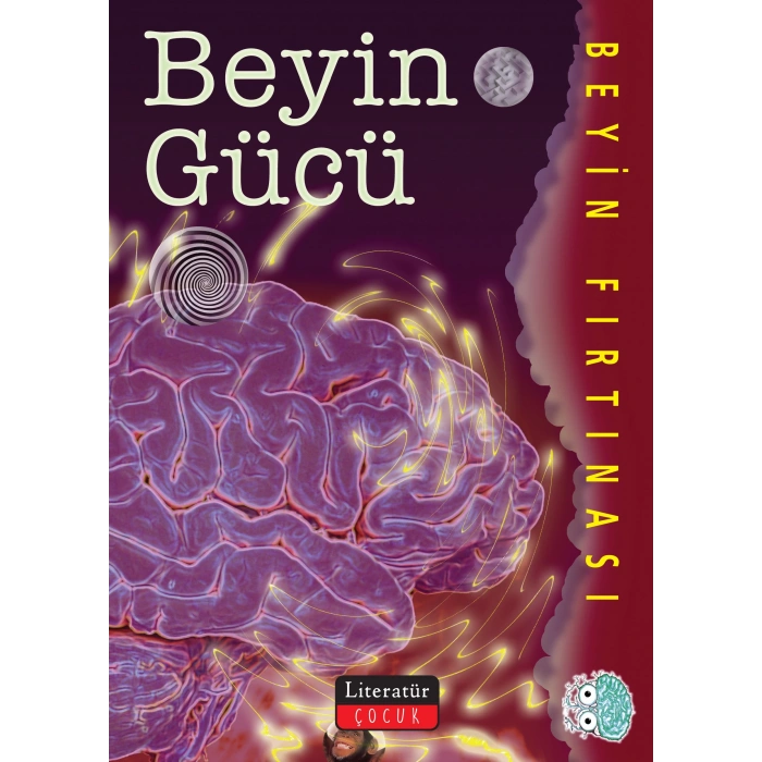 Beyin Gücü