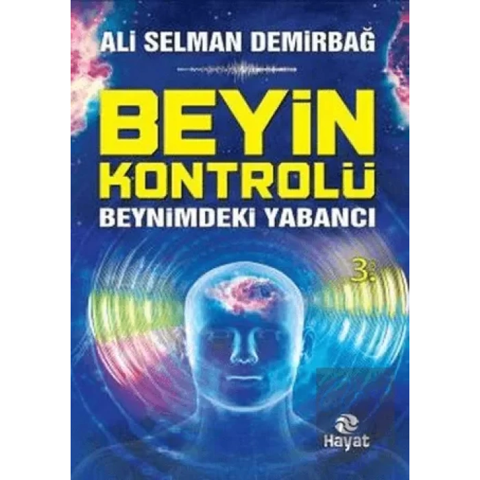 Beyin Kontrolü