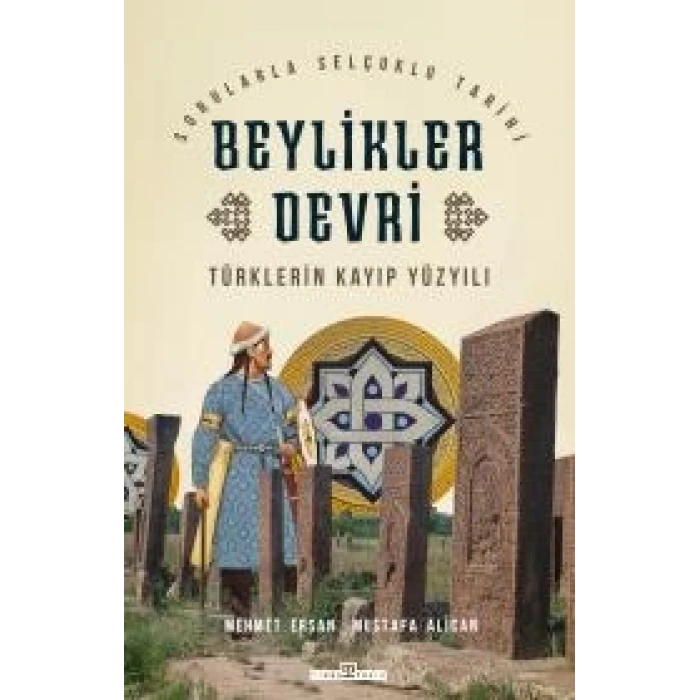 Beylikler Devri
