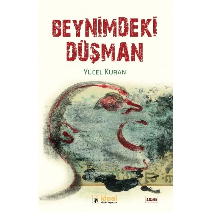 Beynimdeki Düşman