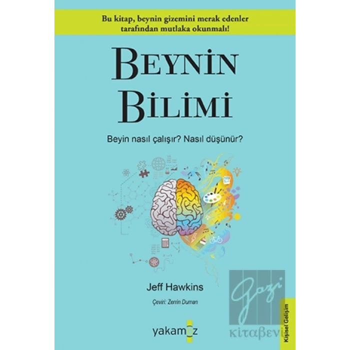 Beynin Bilimi
