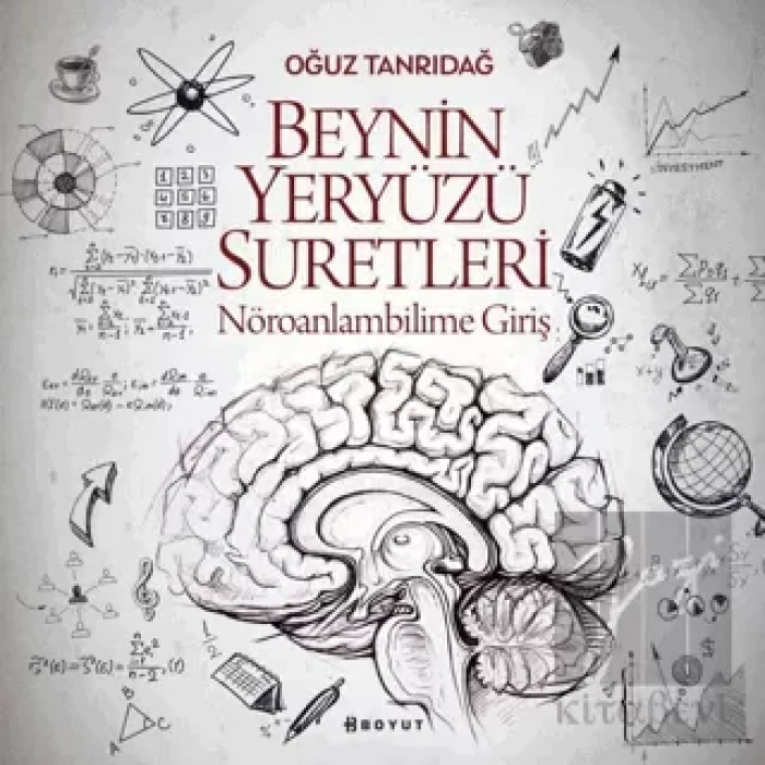 Beynin Yeryüzü Suretleri