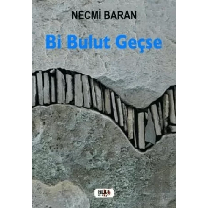 Bi Bulut Geçse