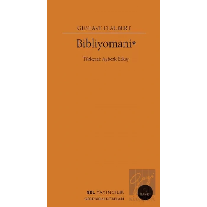 Bibliyomani