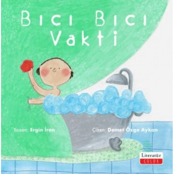 Bıcı Bıcı Vakti