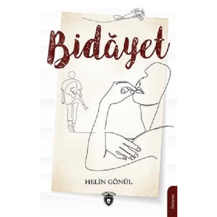 Bidayet