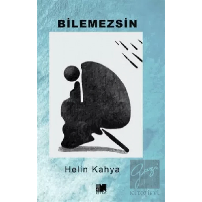 Bilemezsin