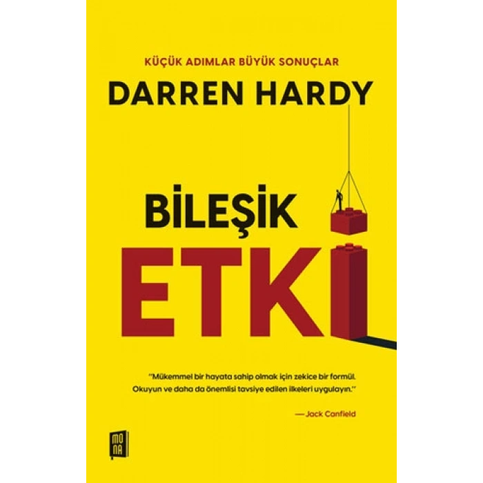 Bileşik Etki