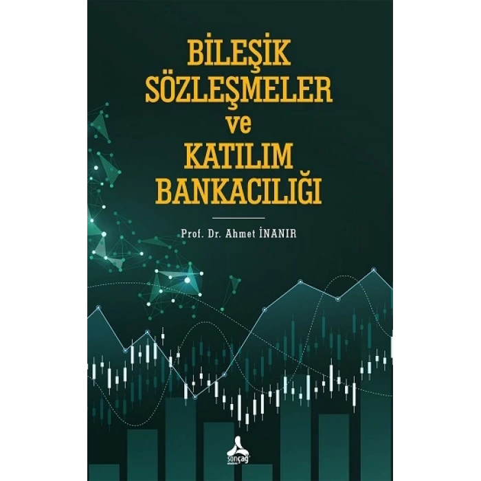 Bileşik Sözleşmeler ve Katılım Bankacılığı
