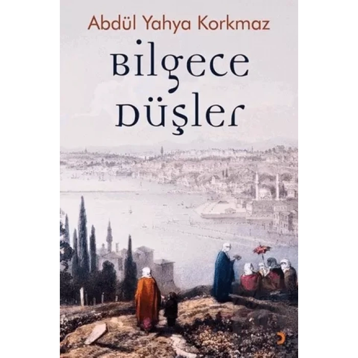 Bilgece Düşler