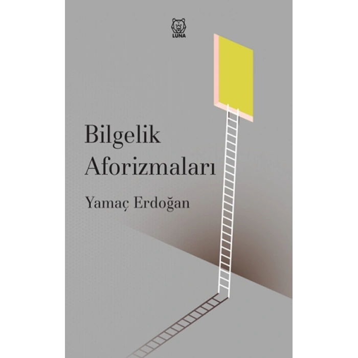 Bilgelik Aforizmaları