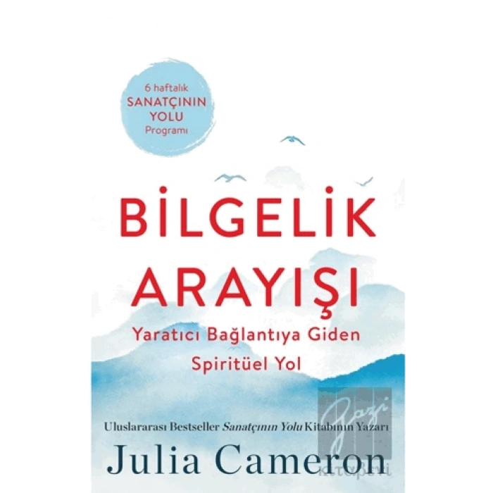 Bilgelik Arayışı