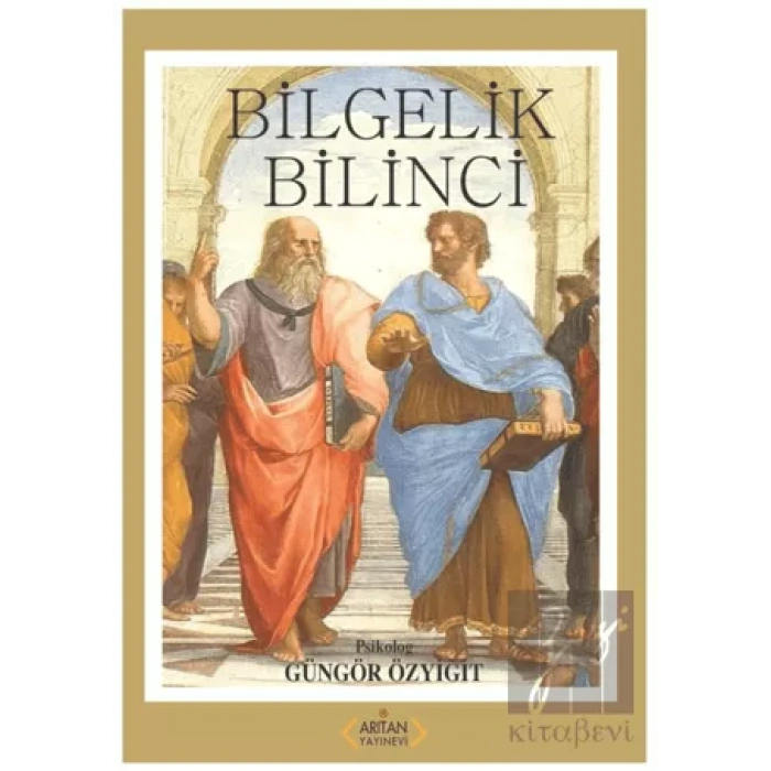 Bilgelik Bilinci