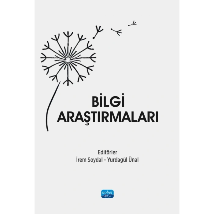 Bilgi Araştırmaları