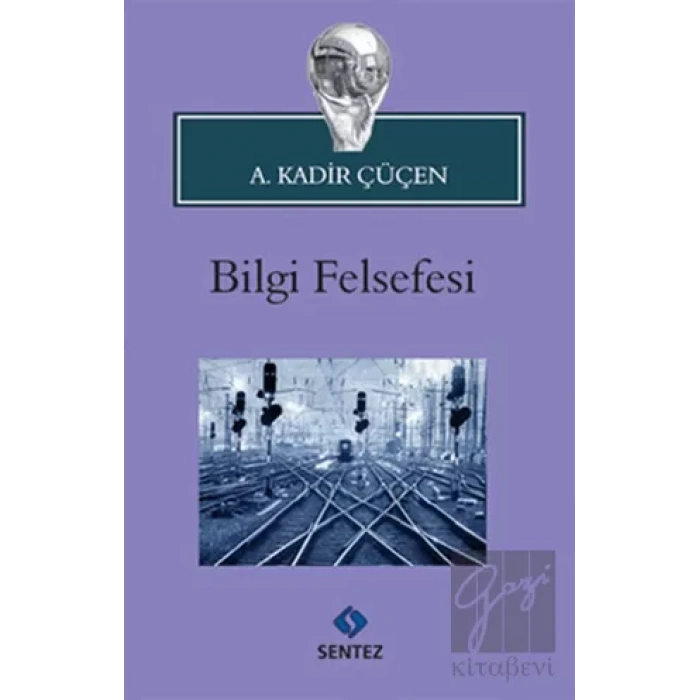 Bilgi Felsefesi
