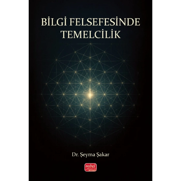 Bilgi Felsefesinde Temelcilik