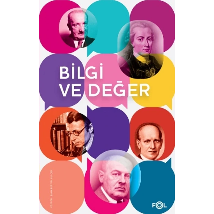 Bilgi ve Değer
