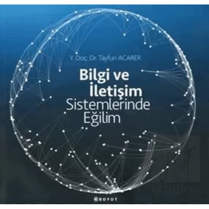 Bilgi ve İletişim Sistemlerinde Eğilim