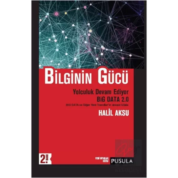 Bilginin Gücü
