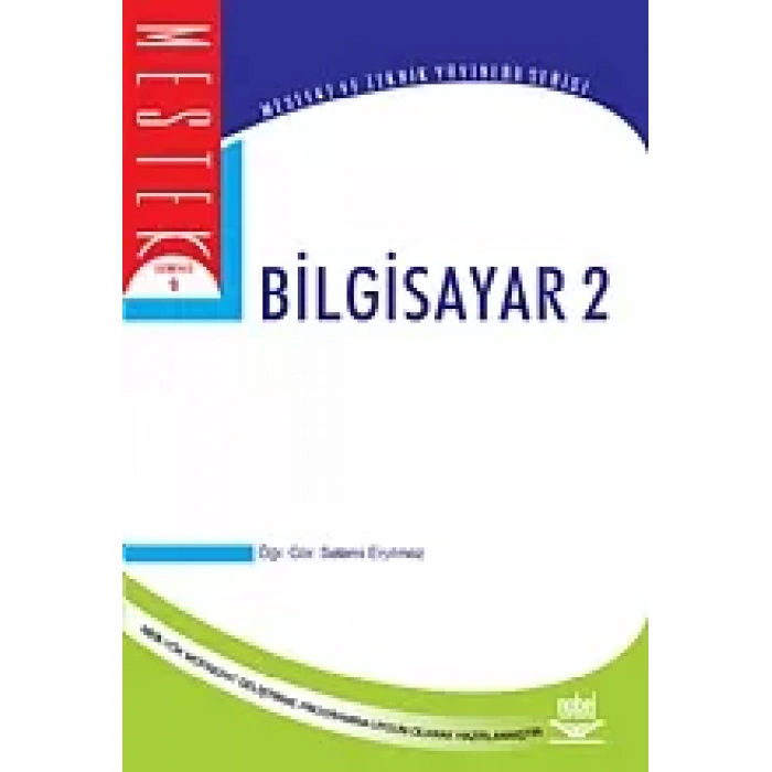 Bilgisayar 2
