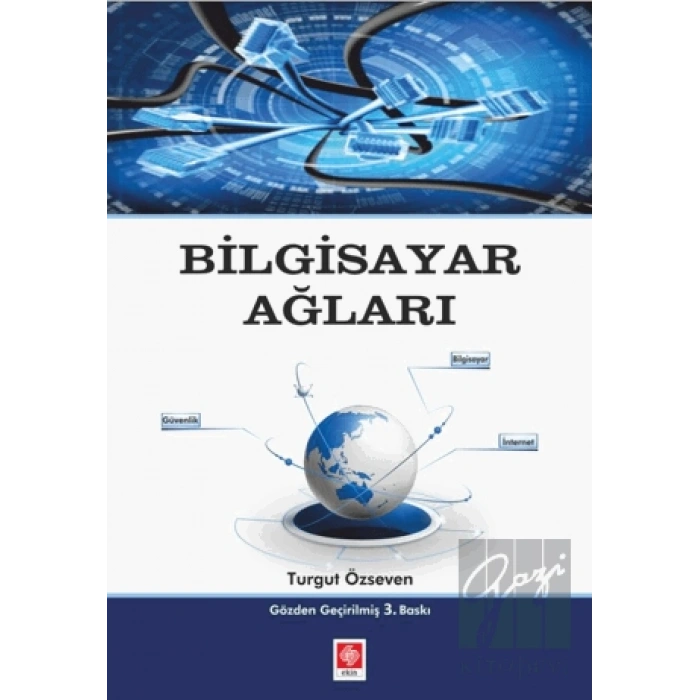 Bilgisayar Ağları