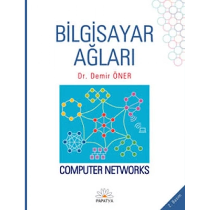 BİLGİSAYAR AĞLARI