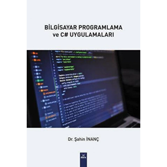 Bilgisayar Programlama ve C Uygulamaları