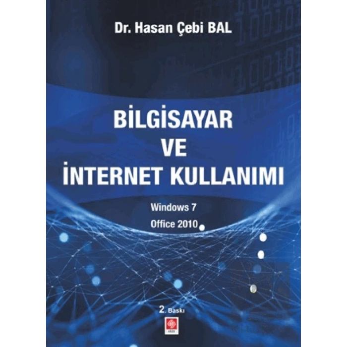 Bilgisayar ve İntenet Kullanımı