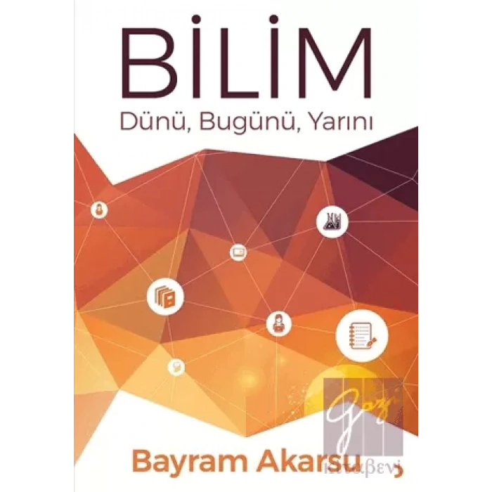 Bilim