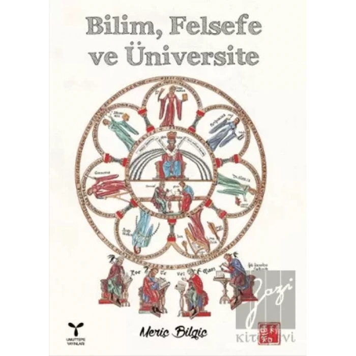 Bilim Felsefe ve Üniversite