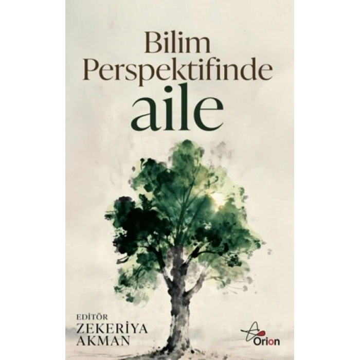 Bilim Perspektifinde Aile