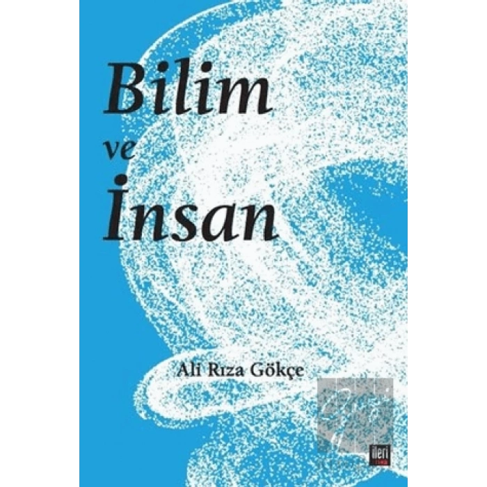 Bilim ve İnsan