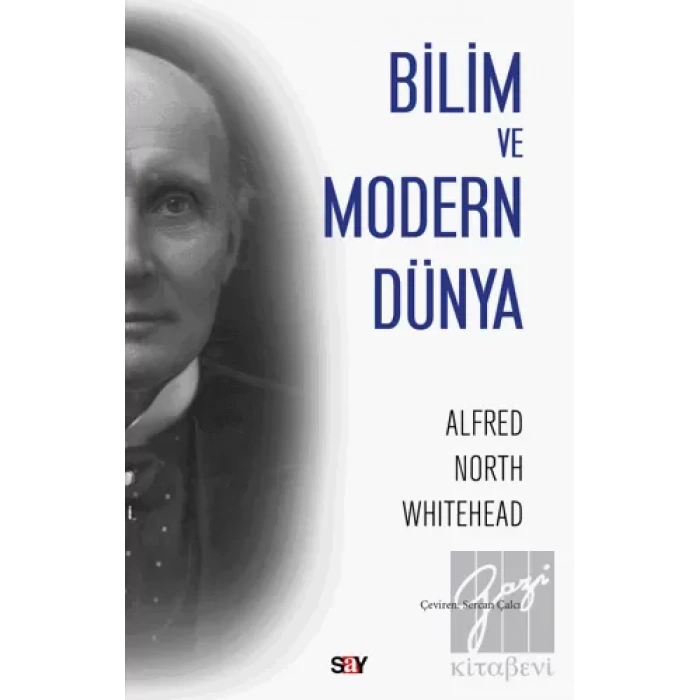 Bilim ve Modern Dünya