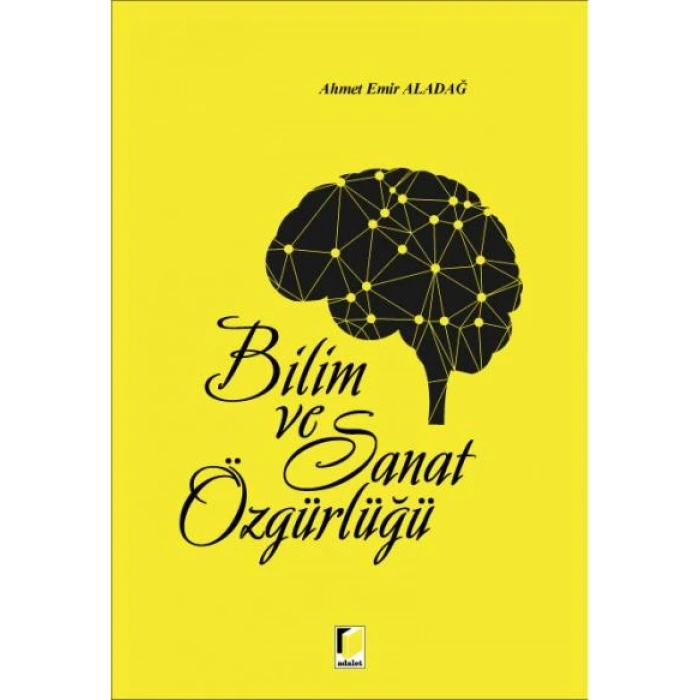 Bilim ve Sanat Özgürlüğü