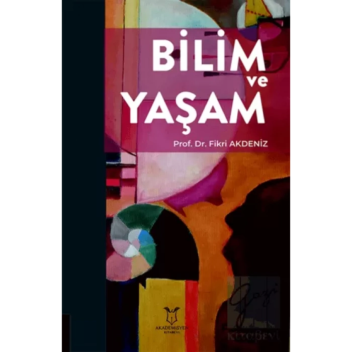 Bilim ve Yaşam