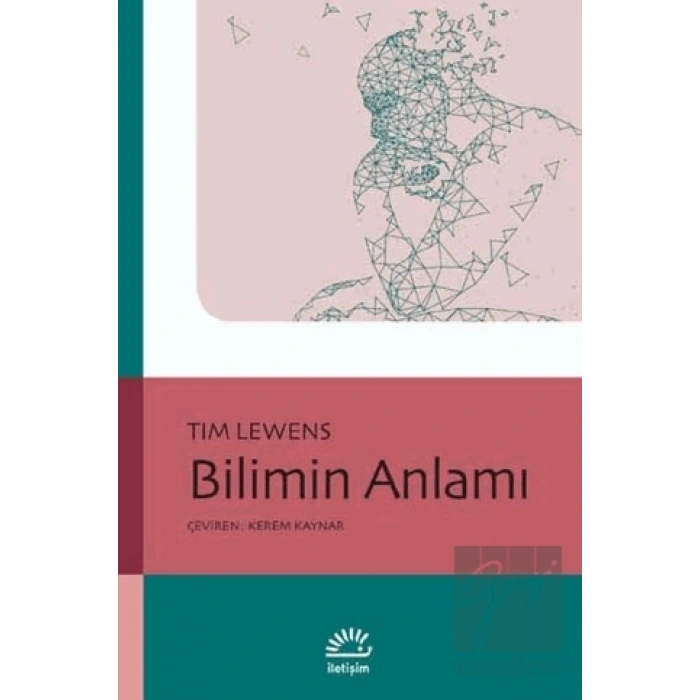 Bilimin Anlamı