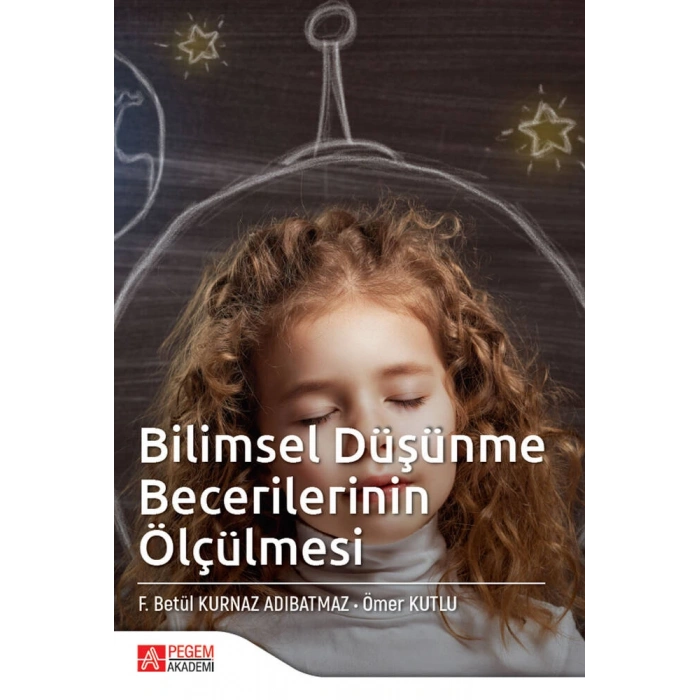Bilimsel Düşünme Becerilerinin Ölçülmesi