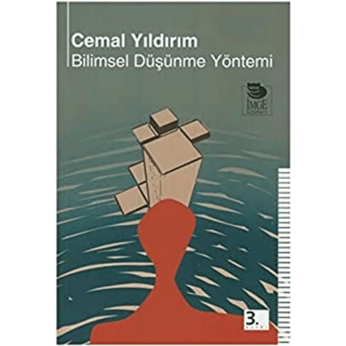 Bilimsel Düşünme Yöntemi