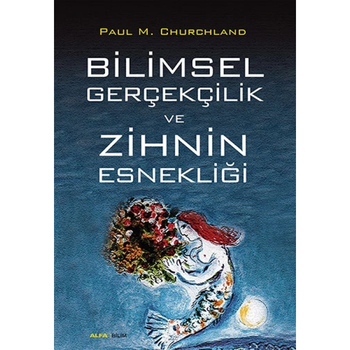 Bilimsel Gerçekçilik Ve Zihin Esnekliği