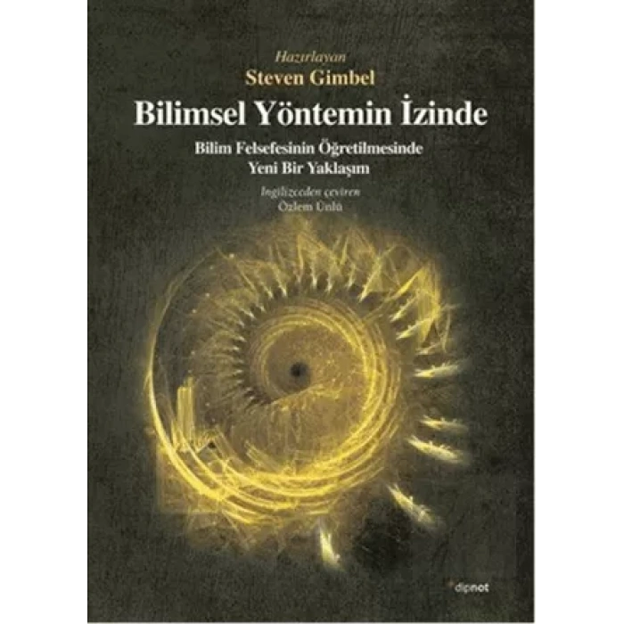 Bilimsel Yöntemin İzinde: Bilim Felsefesinin Öğretilmesinde Yeni Bir Yaklaşım