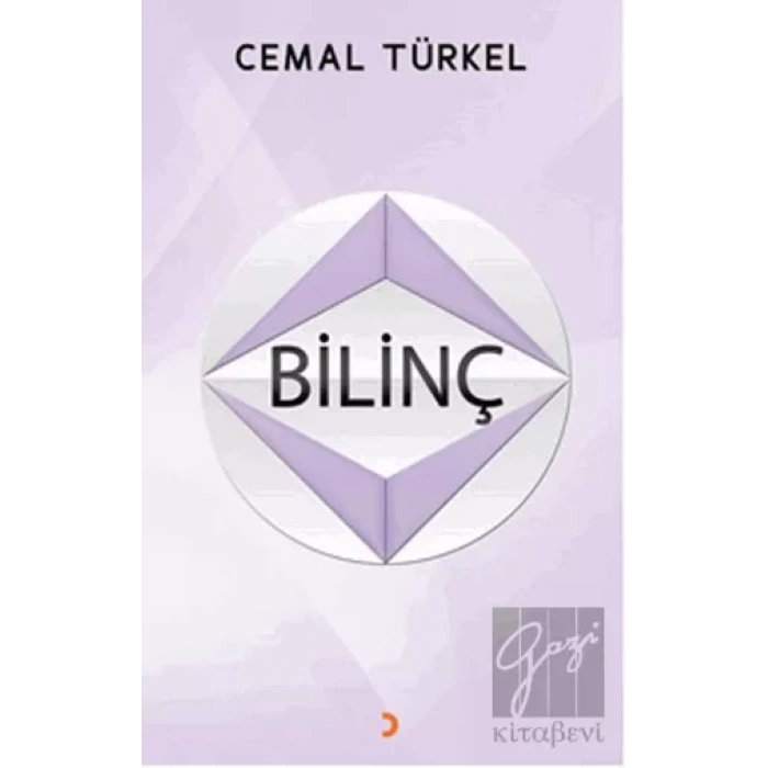 Bilinç
