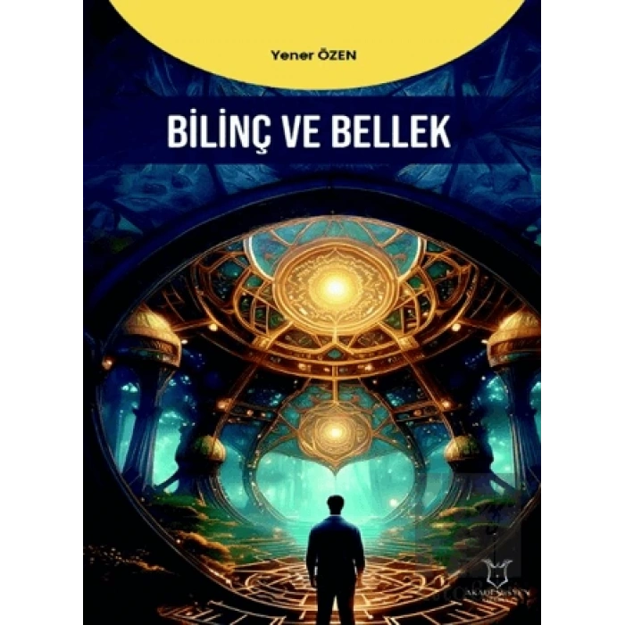 Bilinç ve Bellek