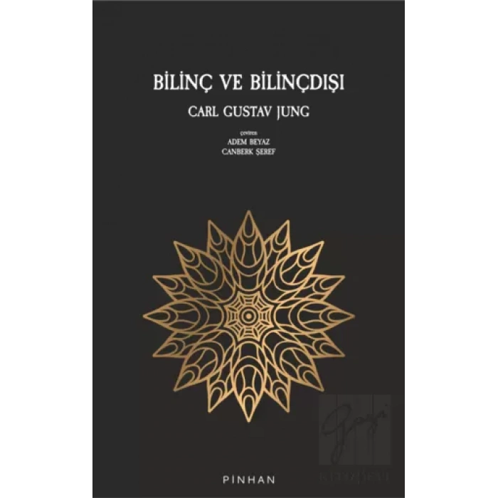 Bilinç ve Bilinçdışı