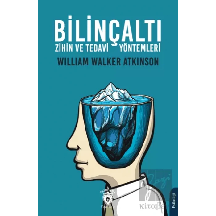 Bilinçaltı Zihin ve Tedavi Yöntemleri