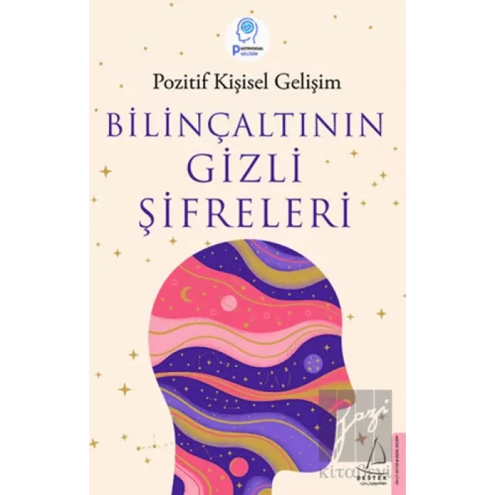 Bilinçaltının Gizli Şifreleri