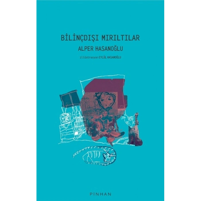 Bilinçdışı Mırıltılar